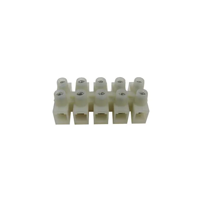 Balboa-21137-Power-Input-Terminal-Block-Strip