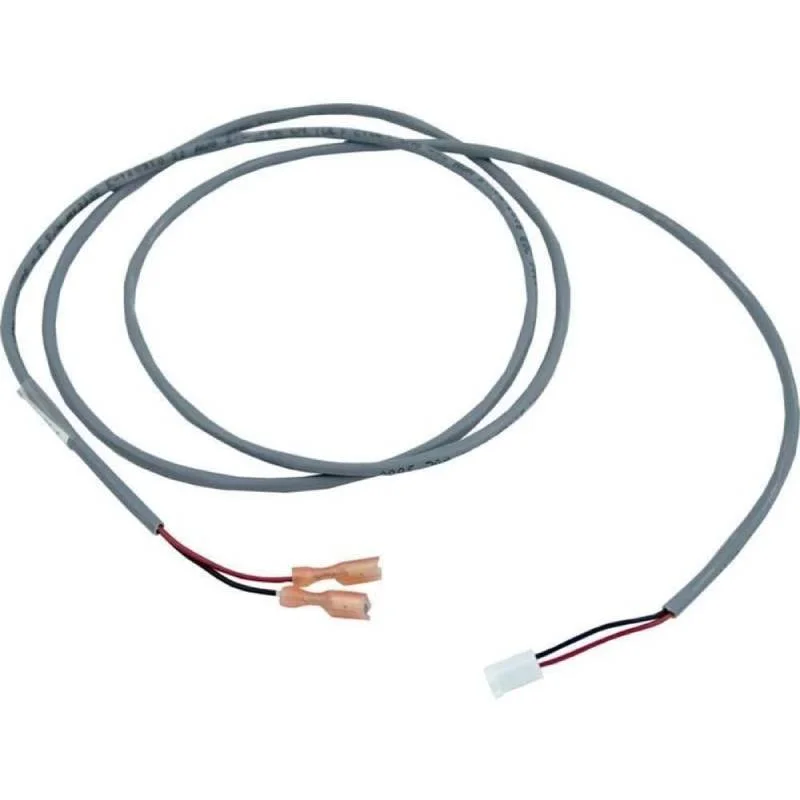 Balboa-21223-Pressure-Switch-Wire-with-2-Position-Plug