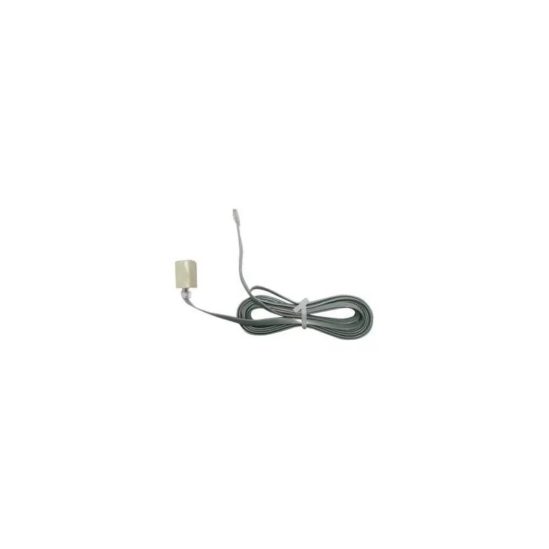 Balboa-22639-25-1-to-1-Connector-Extension-Cable