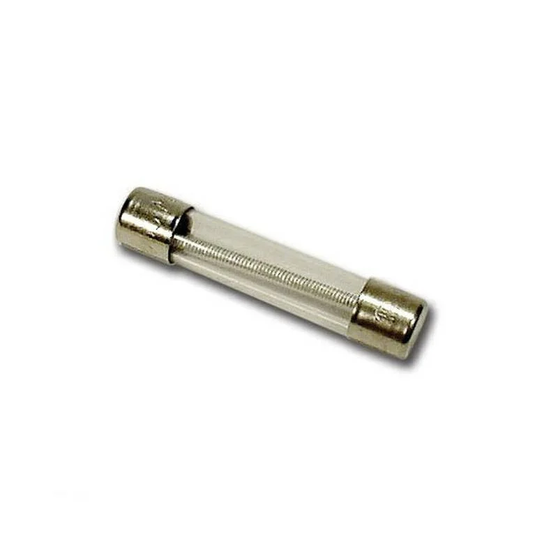 Balboa-26904-250V-10A-Blower-Fuse