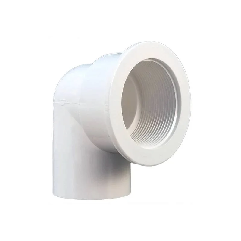 Balboa-30141-V-1.5-Threaded-Suction-Elbow
