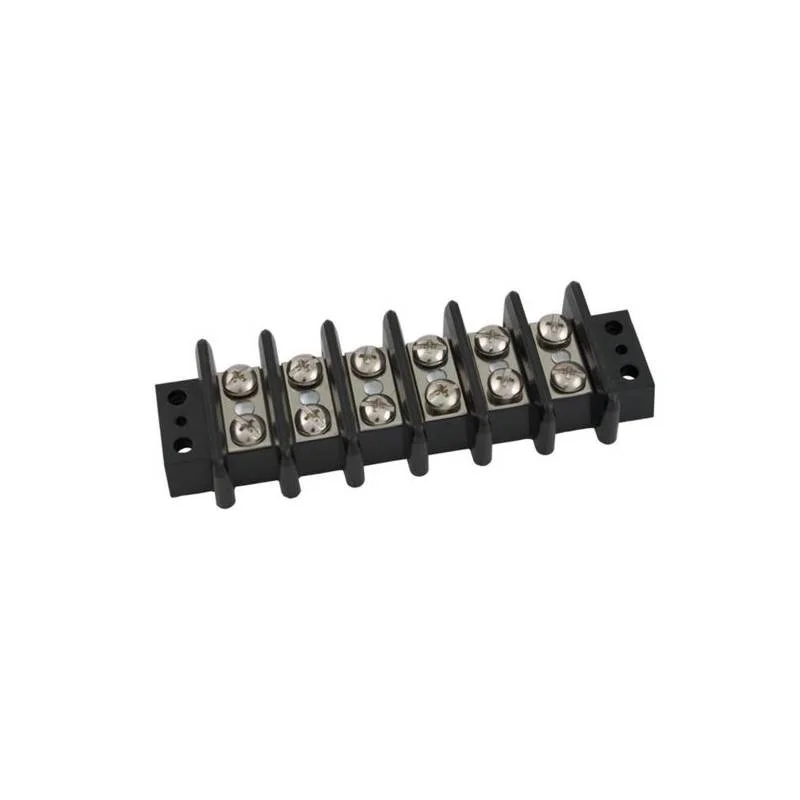Balboa-30253-6-Position-Terminal-Block