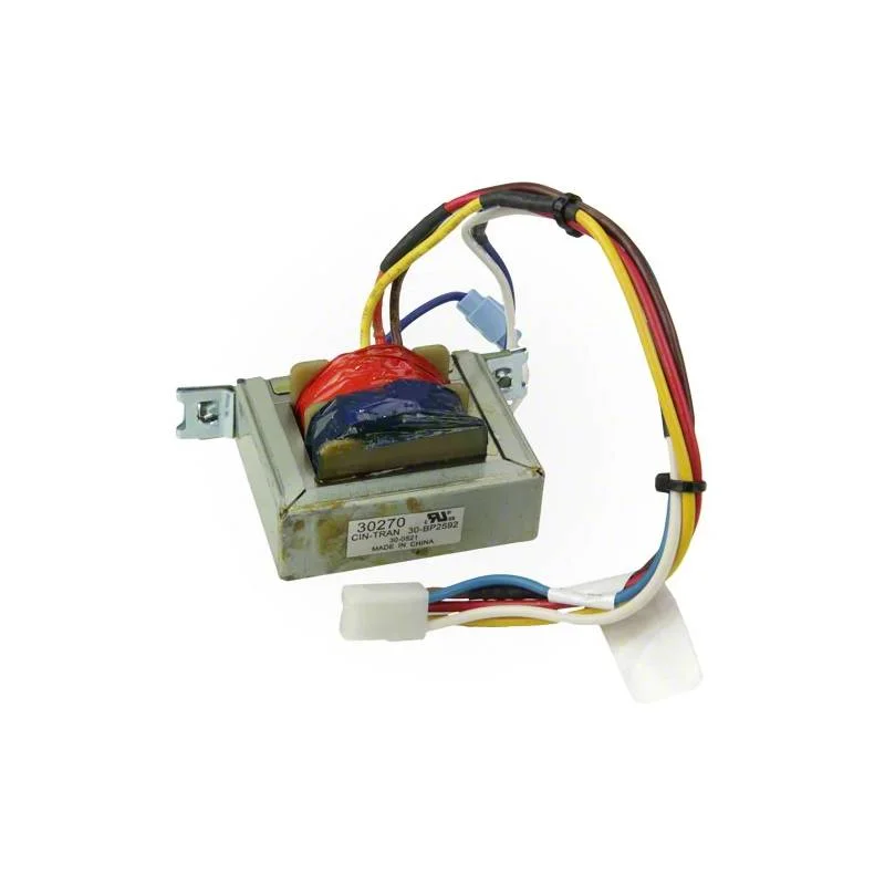 Balboa-30270-2-240V-Transformer