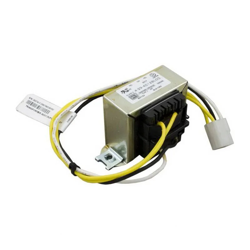 Balboa-30274-1-120V-Transformer