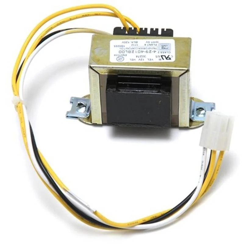 Balboa-30274-2-240V-Transformer