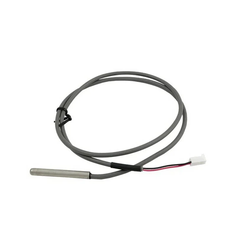 Balboa-30298-Hi-Limit-Temp-Sensor-Cable
