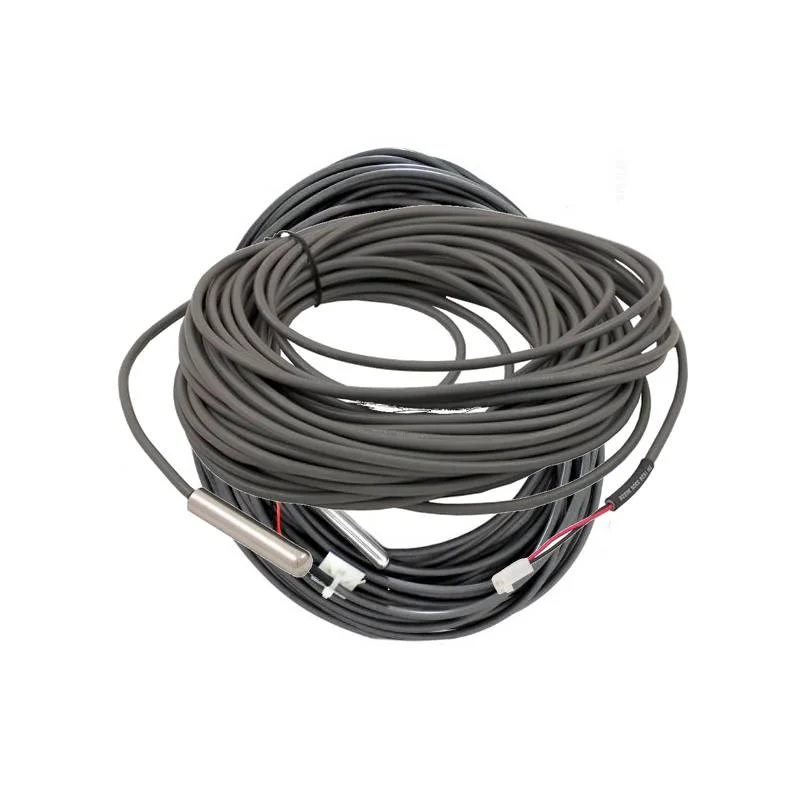Balboa-30326-50-Temp-Sensor-with-3-8-Bulb