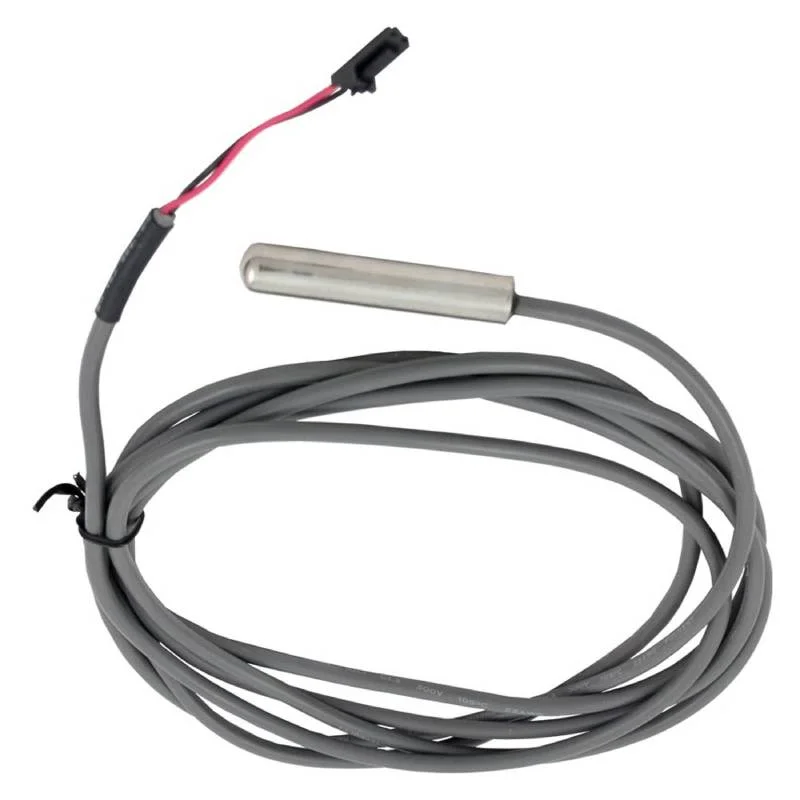 Balboa-30352B-96-Temp-Sensor
