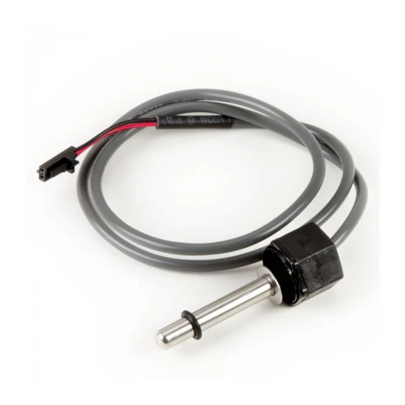 Balboa-32016-Hi-Limit-Temp-M7-Sensor-Assembly