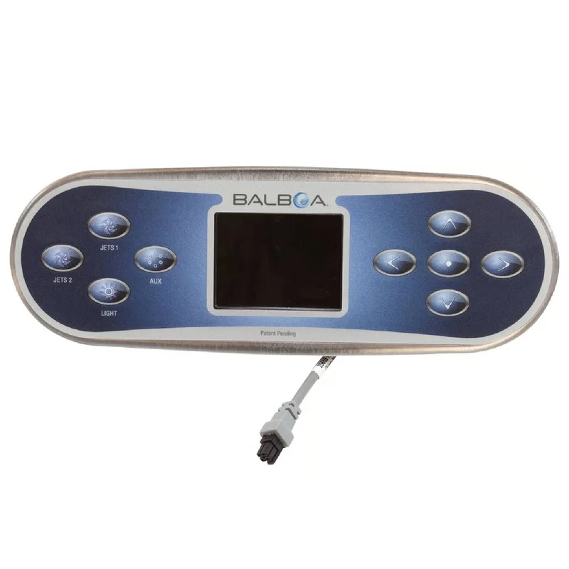 Balboa-34-57241-K