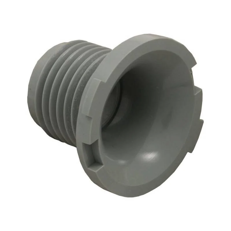 Balboa-36-3920EXTUSGRY-Duo-Blaster-Wall-Fitting