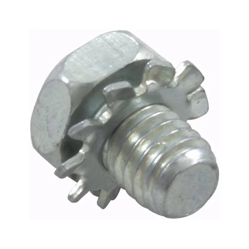 Balboa-36151-Bolt-with-Washer