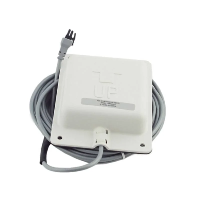 Balboa-50350-BP-Control-System-Wifi-Module