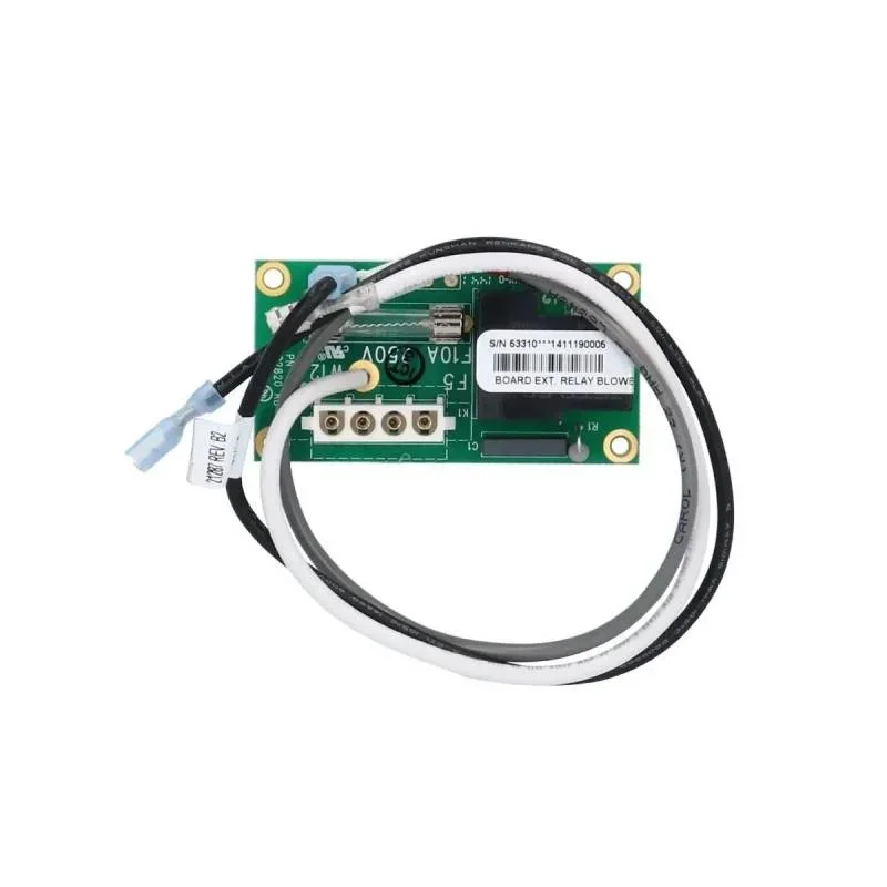 Balboa-53310-Circuit-Board-Expansion-Kit
