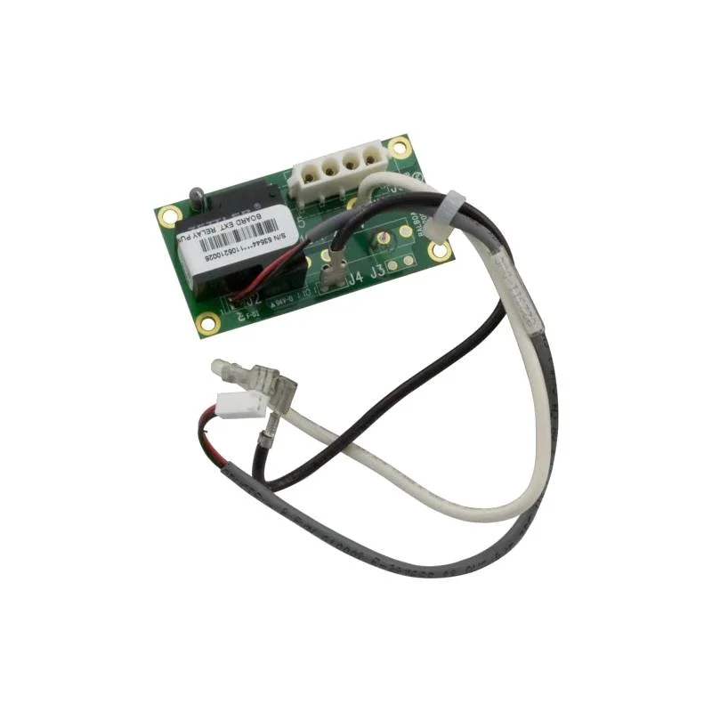 Balboa-53544-Circuit-Board-Expansion-Kit