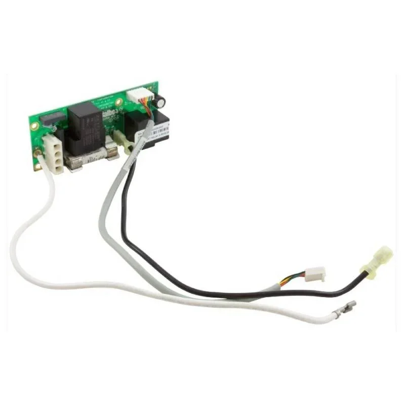 Balboa-53680-Cicuit-Board-Expansion-Kit