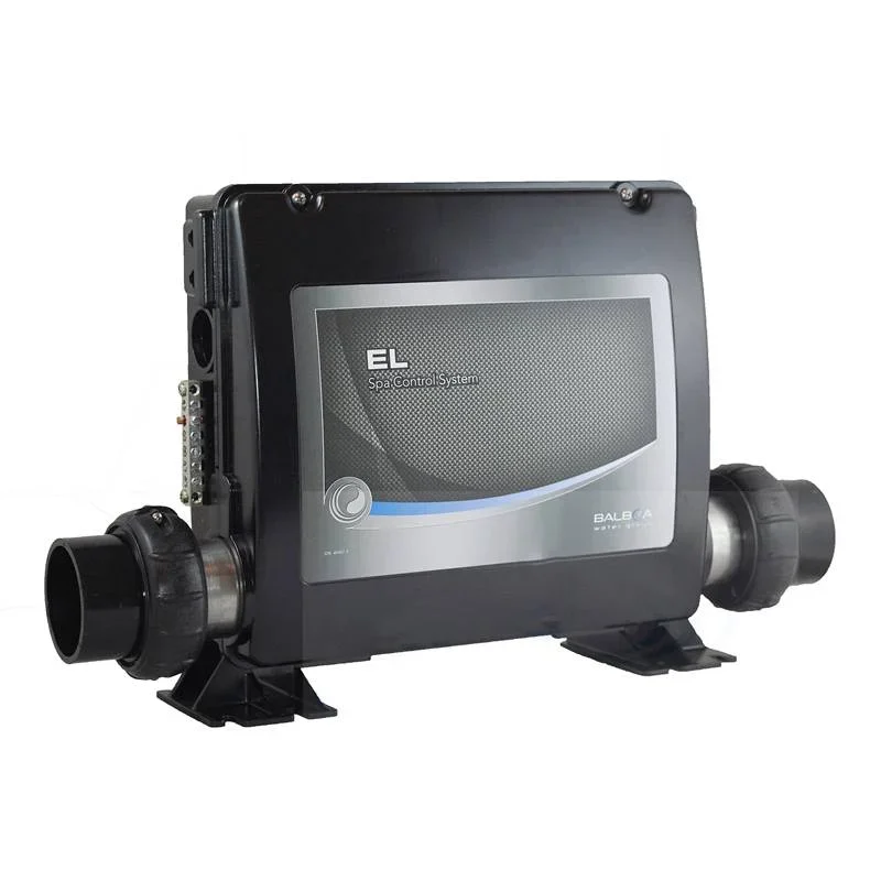 Balboa-56256-01-Strong-Spa-Control-System
