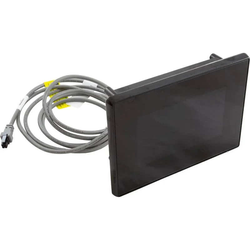 Balboa-57329-Spa-Touch-2-Topside-Control-Panel