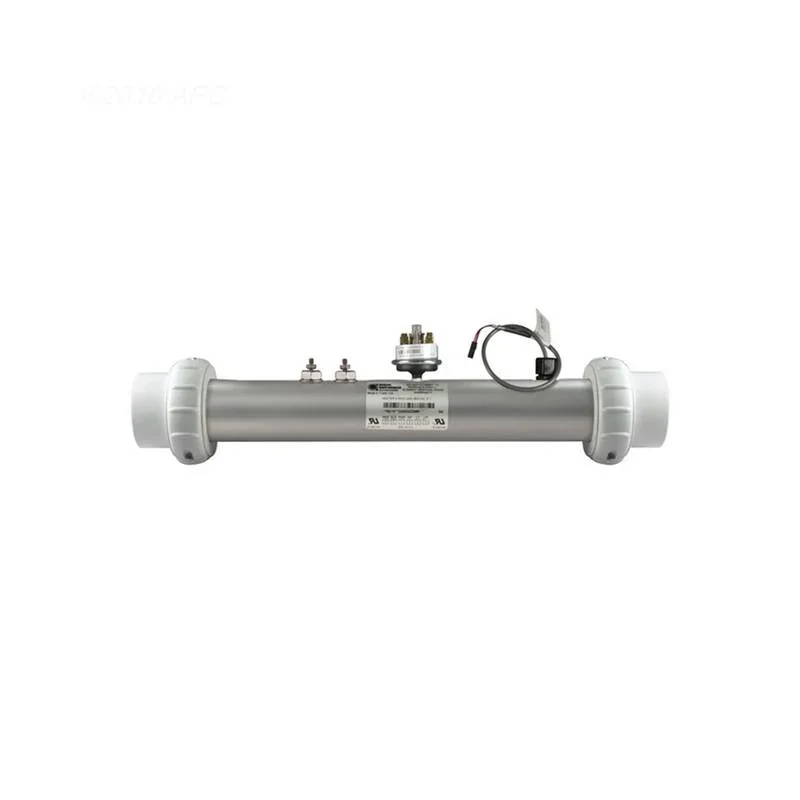 Balboa-58019B-5.5KW-240V-Heater-Assembly