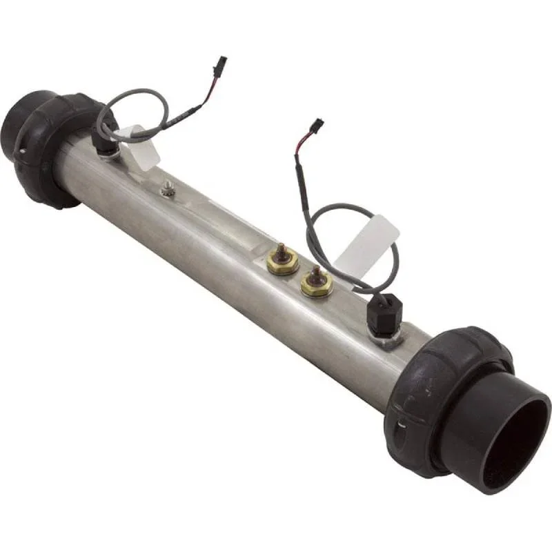 Balboa-58306-Heater-Assembly-with-Studs