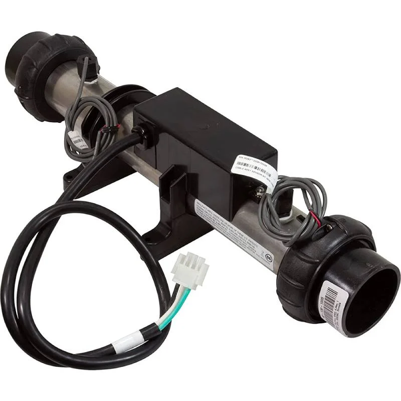 Balboa-58352-VS100-Series-Heater-Assembly-with-Remote