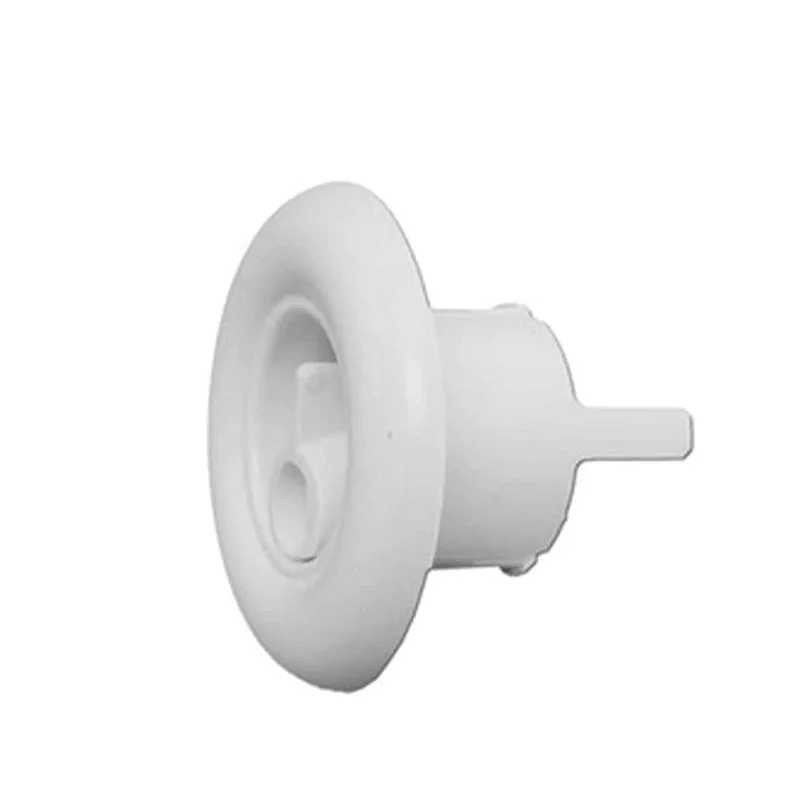 Balboa-944513WW-Micro-Cyclone-Jet-Barrel
