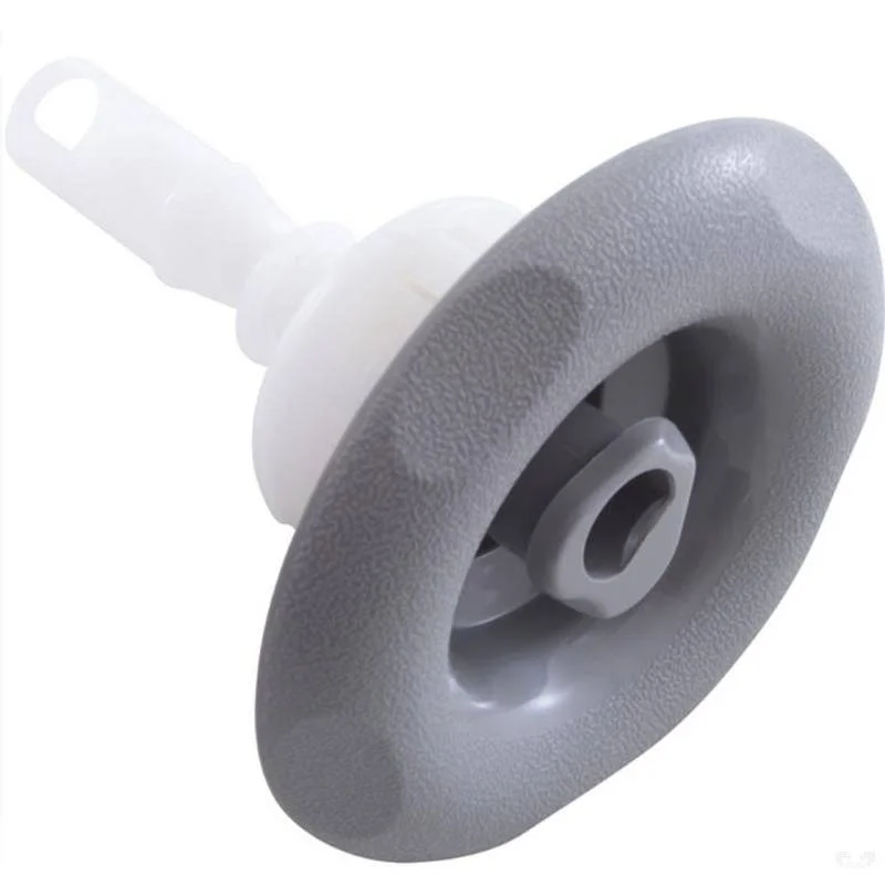 Balboa-9648WW-Gray-Micro-Cyclone-Jet-Insert