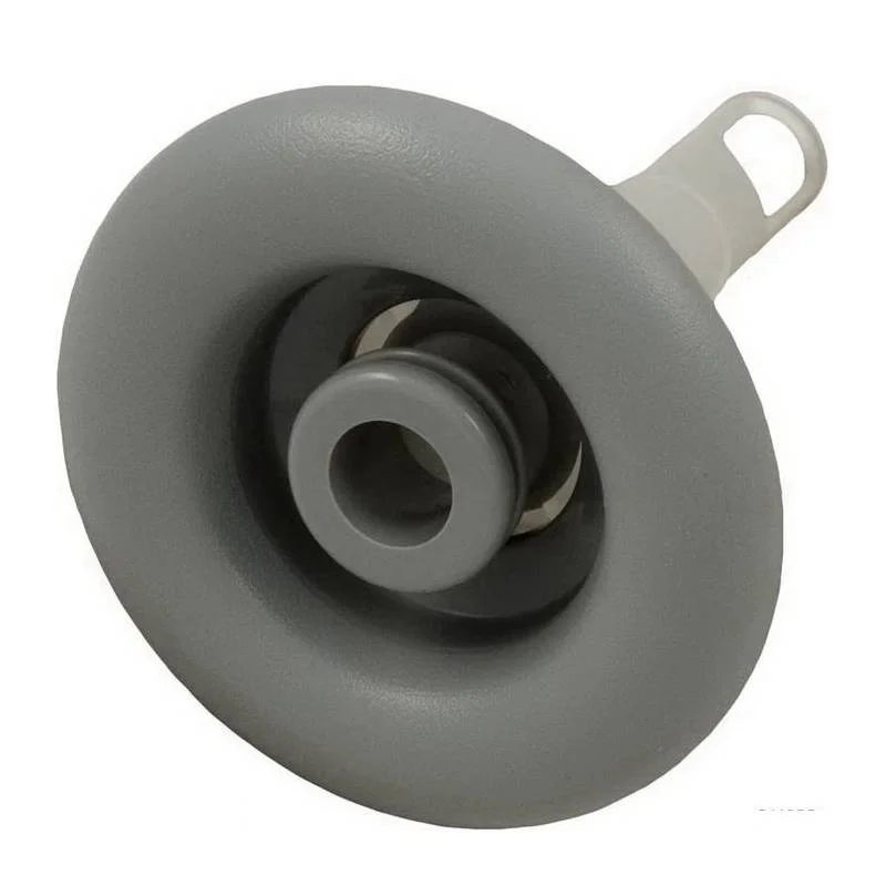 Balboa-9718WW-Cyclone-Micro-Jet-Insert
