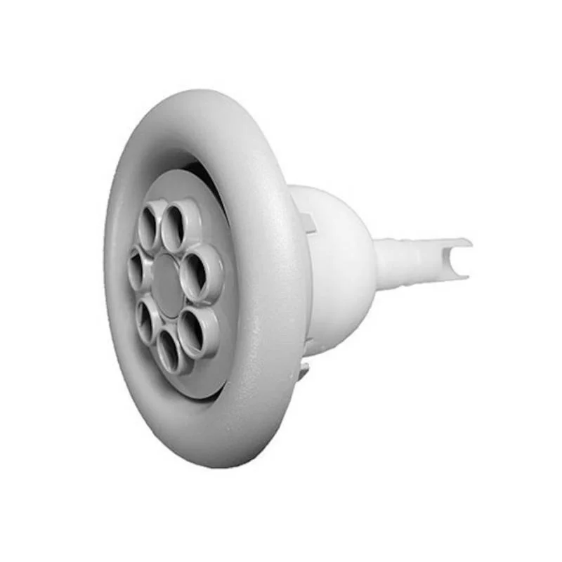 Balboa-9784WW-Cyclone-Twin-Spin-Jet-Insert