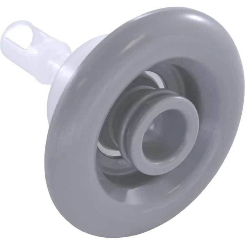 Balboa-9832WW-Cyclone-Luxury-Directional-Jet-Internal