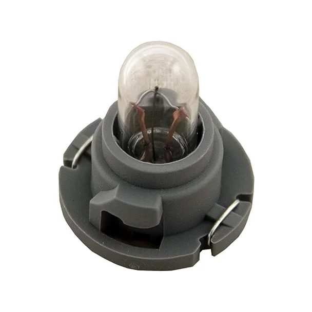 Balboa-BB10226-Lamp-for-Control-Panel-Keypads-with-Blacklight-Light-Bulbs-1