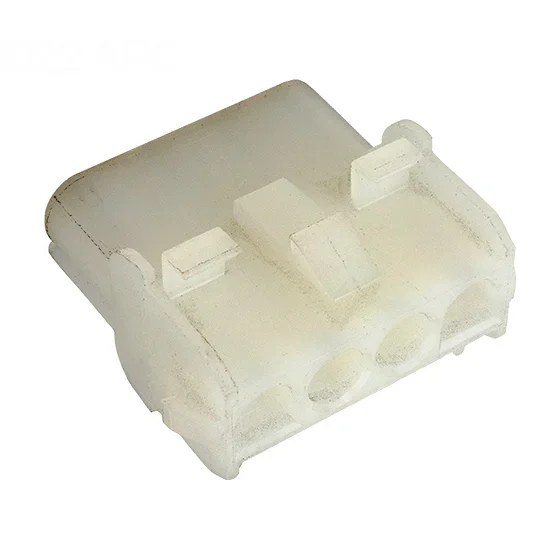 Balboa-BB20178-AMP-4PIN-Female-Socket-1