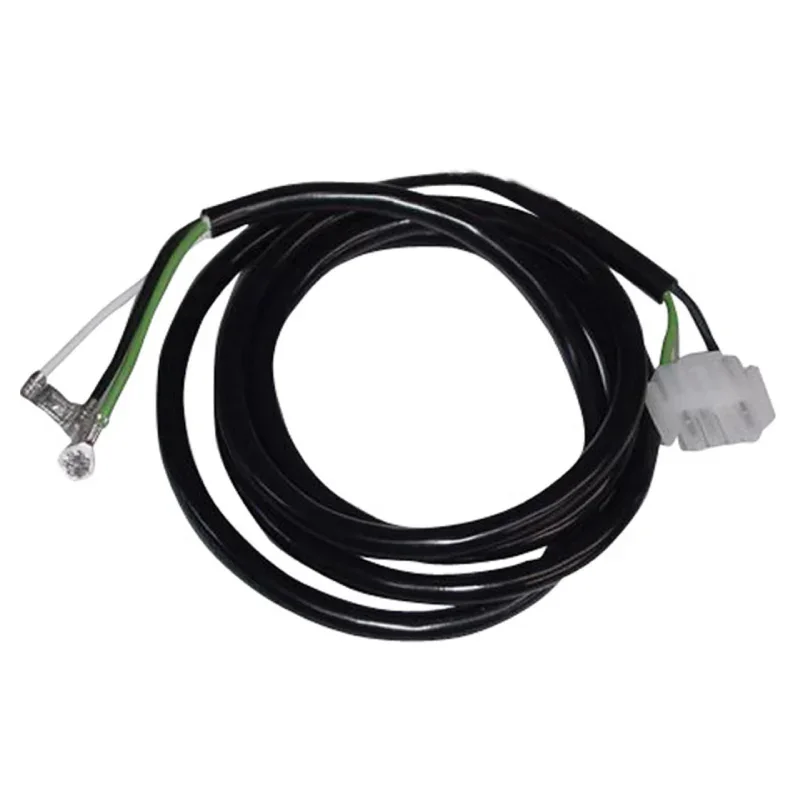 Balboa-BB21086-AMP-Cord-for-a-1-Speed-Pump-1