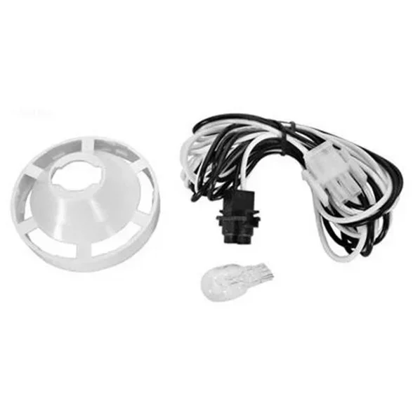 Balboa-BB21089-2PIN-12V-Cord-Spa-Light-Assembly-1