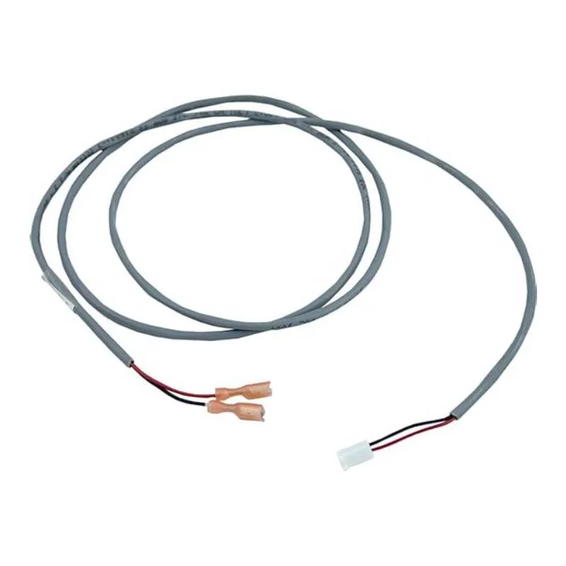 Balboa-BB21223A-Pressure-Switch-Cord-56INL-2-Position-Connector-1