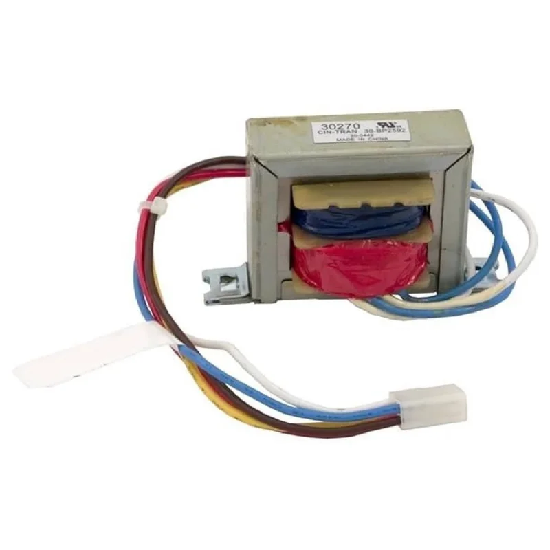 Balboa-BB302701-Transformer