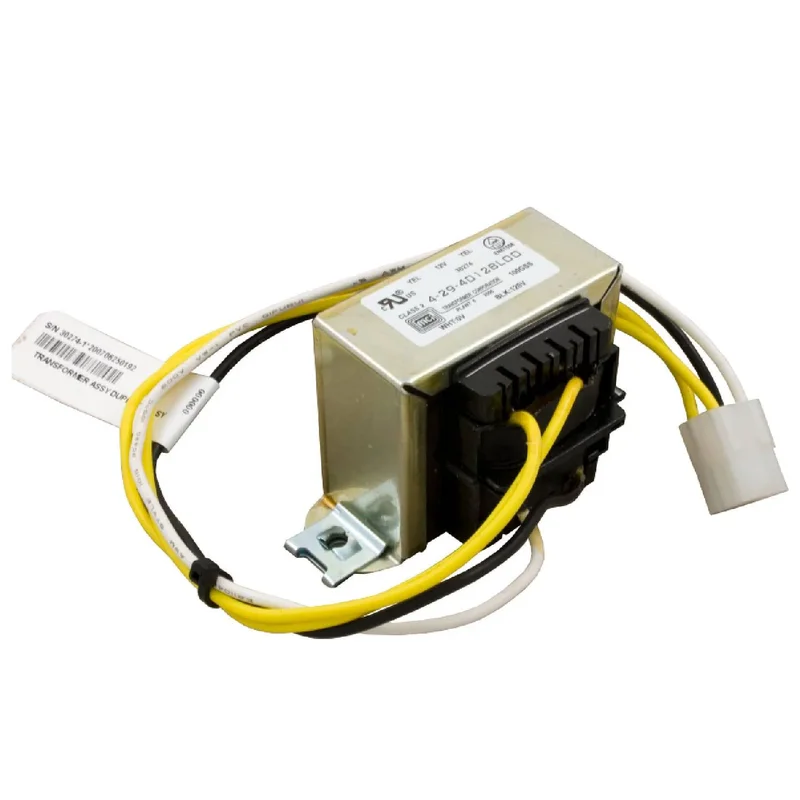 Balboa-BB302741