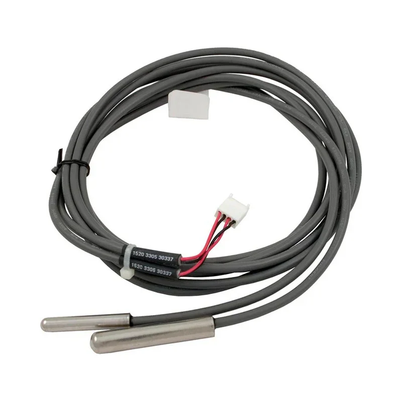 Balboa-BB30337KIT-4PIN-Connector-3_8_x96_L-Temp-1_4_x31_L-Hi-Limit-Square-Sensor-Set-1
