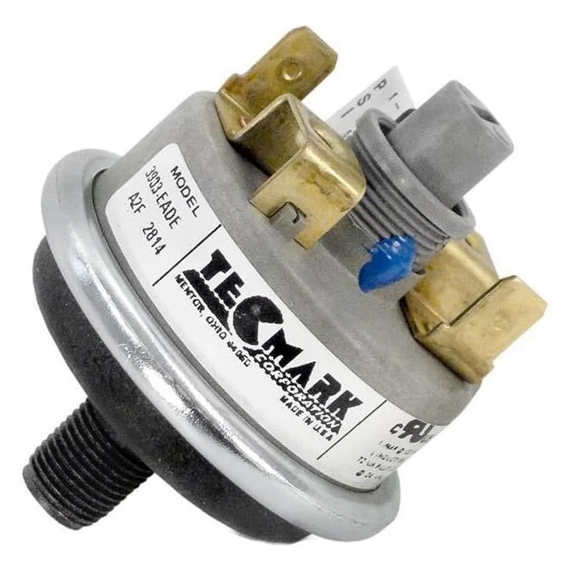 Balboa-BB36142-3A-@-2-PSI-Pressure-Switch-1