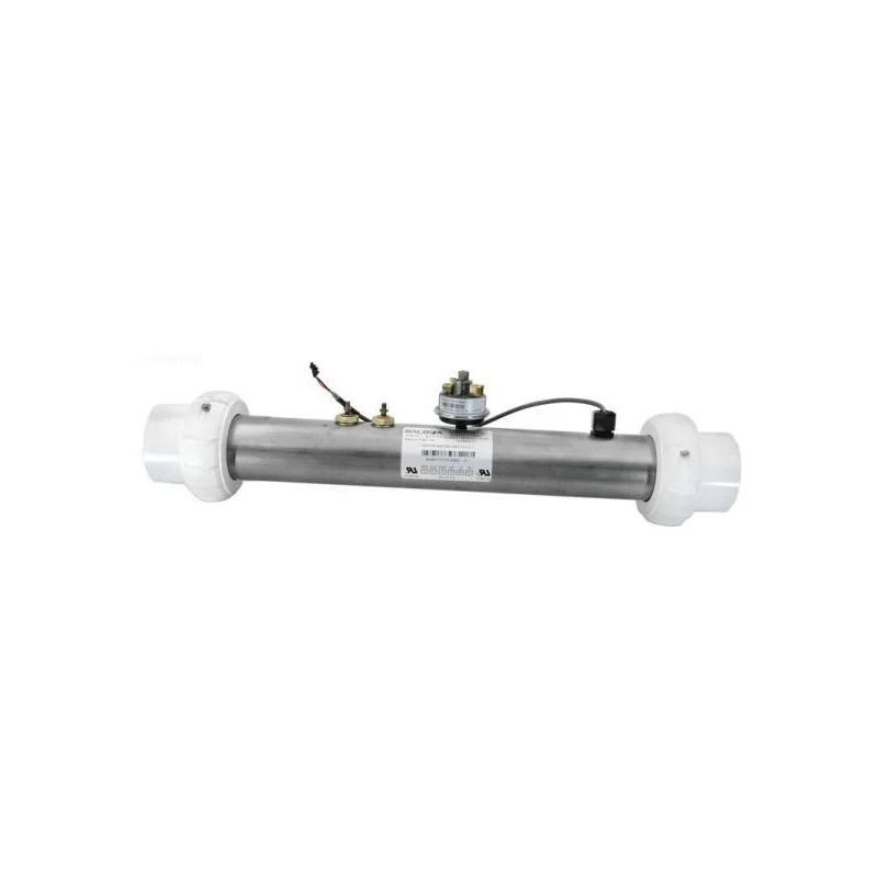 Balboa-BB53349-Heater-Assembly-R574-R576-4KW-240V-with-1.25-PSI-15_L-Pressure-Switch-1