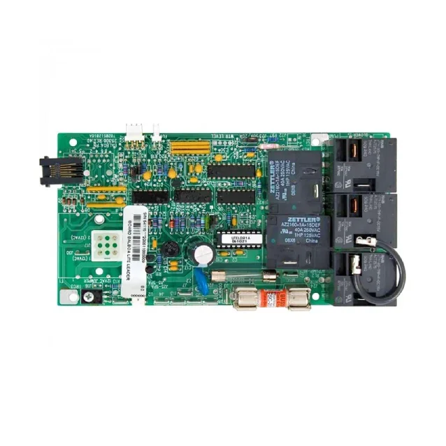 Balboa-BB54115-LITELDR1A-Generic-Lite-Leader-Circuit-Board-1