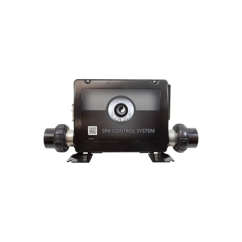 Balboa-G4154-VS510S-Spa-Control-System