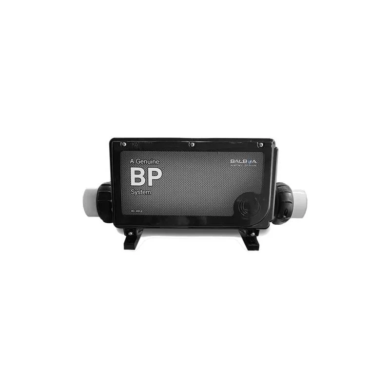 Balboa-G4311-BP100G2-Retrofit-Control-System