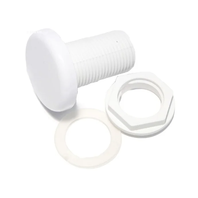 Balboa-GG13712-White-1_2_-Smooth-Top-Draw-Air-Control-GG-IND-1