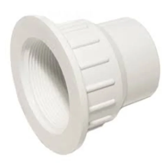 Balboa-GG30138-Adapter-1