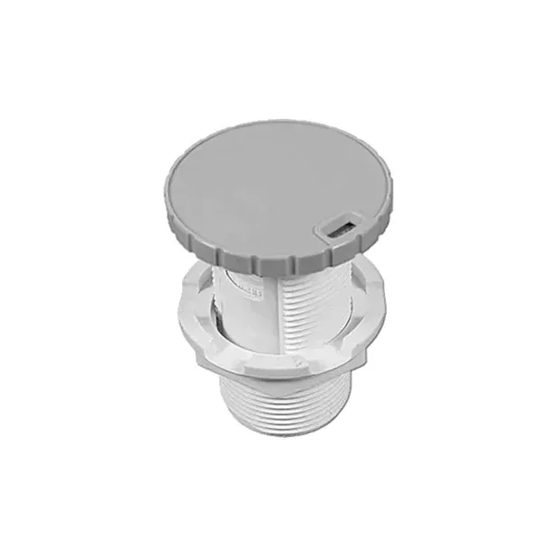 Balboa-HA102310GRY-Air-Control-1_-Slimline-Gray-Hydro-Air-3