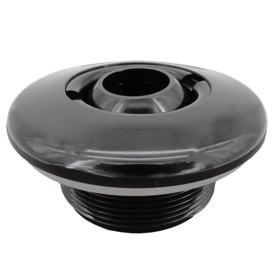 Balboa-HA103500BLK-Black-Hydro-Air-Jet-1