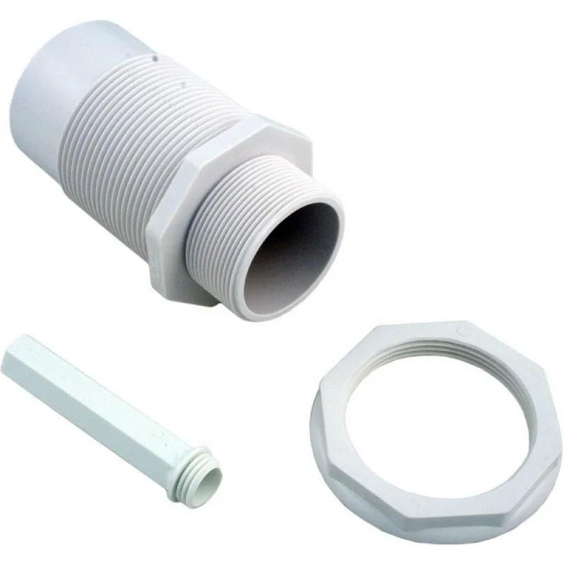 Balboa-HA104400-Gunite-Hydro-Extension-1