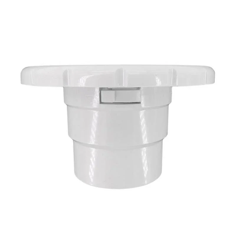 Balboa-HA104820WHT-Directional-Eye-Jet-Therapy-3