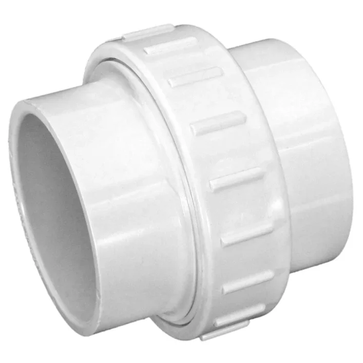 Balboa-HA113460-2_x2_-Union-Assembly-2